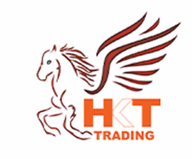 CÔNG TY TNHH PHÁT TRIỂN THƯƠNG MẠI DỊCH VỤ HKT