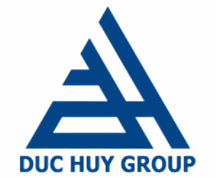 CÔNG TY TNHH TM-DV SẢN XUẤT ĐỨC HUY