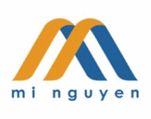 CÔNG TY TNHH SẢN XUẤT THƯƠNG MẠI DỊCH VỤ MI NGUYỄN