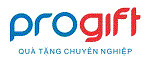 CÔNG TY CỔ PHẦN IN VÀ TRUYỀN THÔNG CÔNG NGHỆ