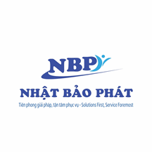 CÔNG TY TNHH SẢN XUẤT THƯƠNG MẠI NHẬT BẢO PHÁT