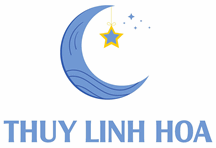 CÔNG TY TNHH SẢN XUẤT MAY MẶC THUỶ LINH HOA
