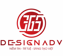 CÔNG TY TNHH THIẾT KẾ VÀ IN QUẢNG CÁO 365