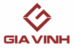 CÔNG TY TNHH QUẢNG CÁO NỘI THẤT GIA VINH