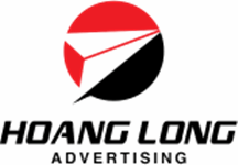 CÔNG TY TNHH TMDV QUẢNG CÁO HOÀNG LONG
