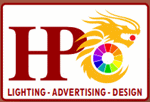 CÔNG TY TNHH DỊCH VỤ - SẢN XUẤT - THƯƠNG MẠI - QUẢNG CÁO HỒNG PHÚC
