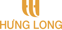 CÔNG TY TNHH SẢN XUẤT THƯƠNG MẠI DỊCH VỤ QUẢNG CÁO HƯNG LONG
