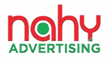 CÔNG TY TNHH QUẢNG CÁO NAHY