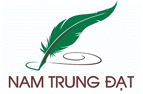 Công Ty TNHH Quảng Cáo Nam Trung Đạt