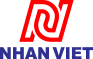 CÔNG TY TNHH QUẢNG CÁO VÀ XÂY DỰNG NHÂN VIỆT