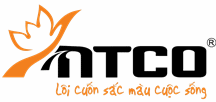 CÔNG TY CỔ PHẦN TẬP ĐOÀN NGUYỄN THIỆN