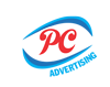 CÔNG TY TNHH SẢN XUẤT THƯƠNG MẠI DỊCH VỤ QUẢNG CÁO IN ẤN PICO