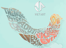 CÔNG TY TNHH QUẢNG CÁO VIỆT ART