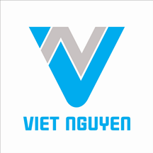 CÔNG TY TNHH THIẾT KẾ QUẢNG CÁO VÀ NỘI THẤT VIỆT NGUYÊN