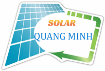 CÔNG TY TRÁCH NHIỆM HỮU HẠN THƯƠNG MẠI DỊCH VỤ VIỄN THÔNG QUANG MINH VŨNG TÀU
