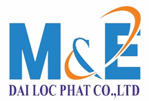 CÔNG TY TNHH CƠ ĐIỆN THƯƠNG MẠI DỊCH VỤ ĐẠI LỘC PHÁT