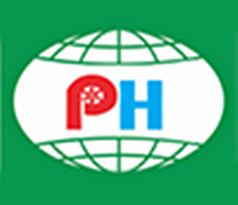CÔNG TY TNHH SẢN XUẤT THƯƠNG MẠI DỊCH VỤ MÔI TRƯỜNG PHƯỚC HƯNG