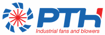 CÔNG TY CỔ PHẦN THIẾT BỊ VÀ DỊCH VỤ PTH VIỆT NAM
