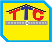 CÔNG TY TNHH THƯƠNG MẠI SẢN XUẤT CƠ KHÍ TÂM THÀNH CÔNG