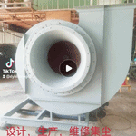 CÔNG TY TNHH HÒA THUẬN KHÁNH HỘI