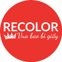 CÔNG TY TNHH RECOLOR