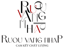 CÔNG TY TNHH THỰC PHẨM ĐỒ UỐNG VIỆT ÂU