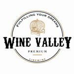 CÔNG TY TNHH ĐẦU TƯ XUẤT NHẬP KHẨU WINE VALLEY