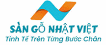 CÔNG TY TNHH SÀN GỖ NHẬT VIỆT