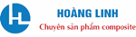 CÔNG TY TNHH PHÁT TRIỂN CÔNG NGHỆ POLYME HOÀNG LINH