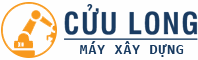 CÔNG TY TNHH SẢN XUẤT THƯƠNG MẠI VÀ ĐẦU TƯ CỬU LONG