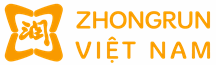 CÔNG TY TNHH ZHONGRUN VIỆT NAM