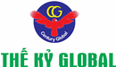 CÔNG TY TNHH THẾ KỶ GLOBAL