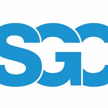 CÔNG TY CỔ PHẦN DỊCH VỤ CÔNG NGHỆ SÀI GÒN