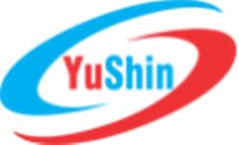 CÔNG TY TNHH KHOA HỌC YUSHIN