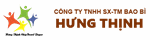 CÔNG TY TNHH ĐẦU TƯ XÂY DỰNG HƯNG ĐẠI KHANG