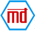 CÔNG TY TNHH TTNT - TM - DV MỸ ĐỨC