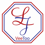 CÔNG TY TNHH VEETOO QUỐC TẾ
