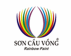 CÔNG TY TNHH SẢN XUẤT THƯƠNG MẠI ĐOÀN PHÁT