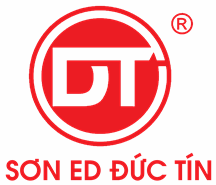 CÔNG TY TNHH THƯƠNG MẠI QUỐC TẾ ĐỨC TÍN