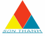 CÔNG TY CỔ PHẦN SƠN THÀNH