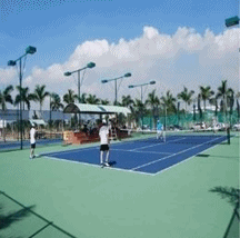 CÔNG TY CỔ PHẦN ĐẦU TƯ THƯƠNG MẠI VÀ PHÁT TRIỂN NHẤT VIỆT