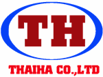 CÔNG TY TNHH XÂY DỰNG VÀ ĐẦU TƯ THƯƠNG MẠI THÁI HÀ