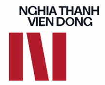 CÔNG TY CỔ PHẦN NGHĨA THÀNH VIỄN ĐÔNG