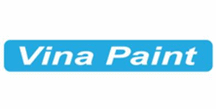 CÔNG TY TNHH SƠN VI NA PAINT