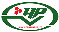CÔNG TY TNHH ĐẦU TƯ THƯƠNG MẠI HÂN VƯỢNG PHÁT