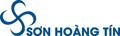 CÔNG TY TNHH SƠN HOÀNG TÍN
