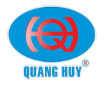 CÔNG TY TNHH SẢN XUẤT VÀ THƯƠNG MẠI SƠN QUANG HUY