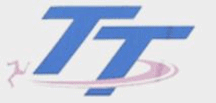 CÔNG TY TNHH THƯƠNG MẠI VÀ CƠ KHÍ THANH TÙNG