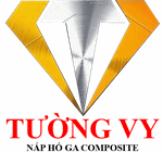 CÔNG TY CỔ PHẦN ĐẦU TƯ XÂY DỰNG SẢN XUẤT VÀ THƯƠNG MẠI TƯỜNG VY