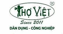 CÔNG TY TNHH DỊCH VỤ KỸ THUẬT THỢ VIỆT